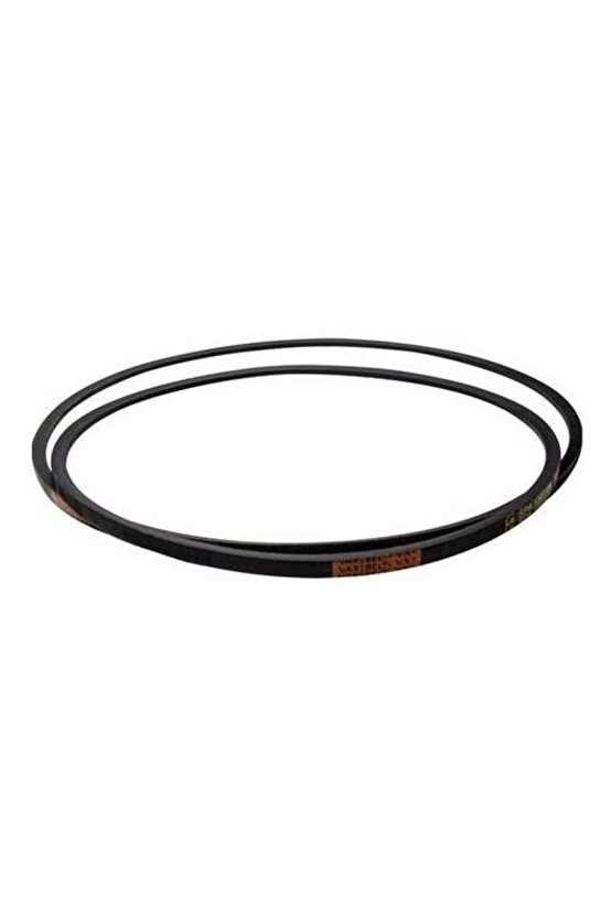 Dikiş Makinesi Kayışı 8x875