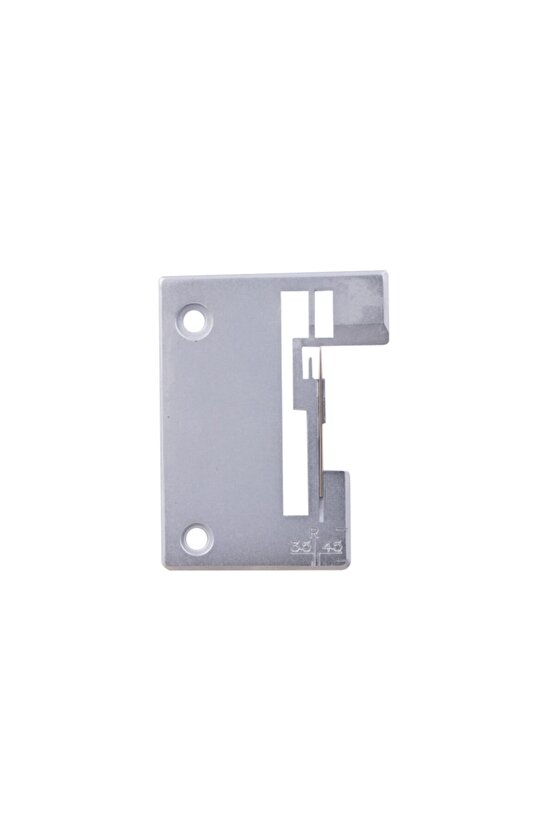 Singer - Overlok Iğne Plakası Ince-550443-452