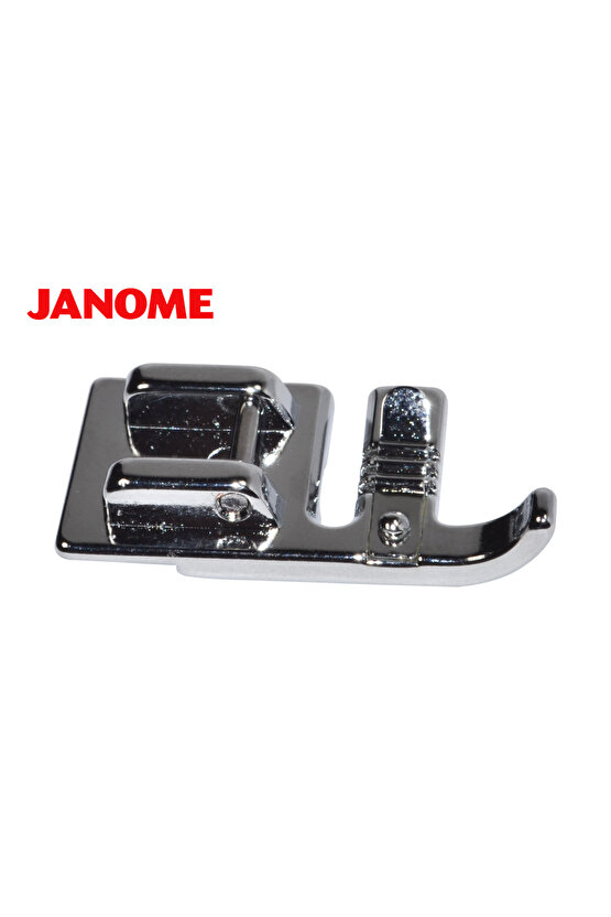 Üçlü Kordon Ayağı Seti, Güçlü ve Şık Tasarım, Dayanıklı ve Kolay Kullanım