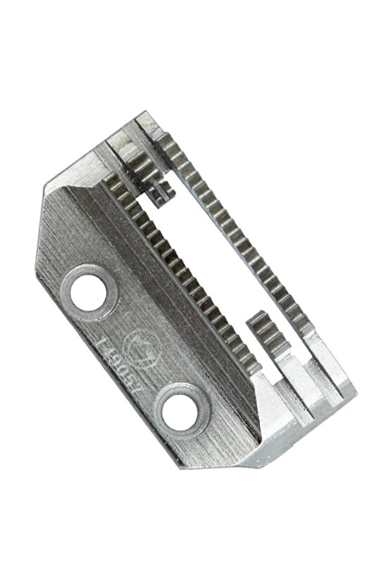 Fdm Düz Makine Gömlekçi Dişlisi 149057