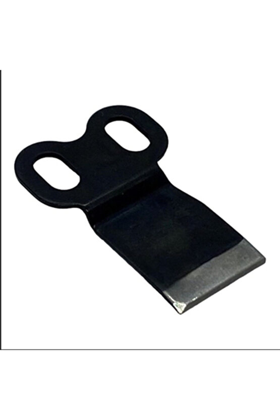 JUKİ İLİK LBH780 SABİT T BIÇAK