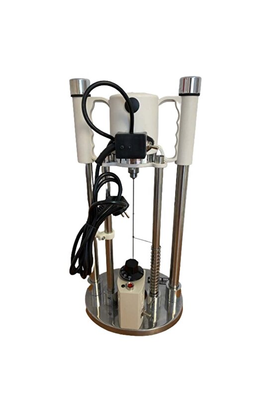 Elektrikli Biz Makinesi (Isıtıcılı) 250W  PLS-1-1A