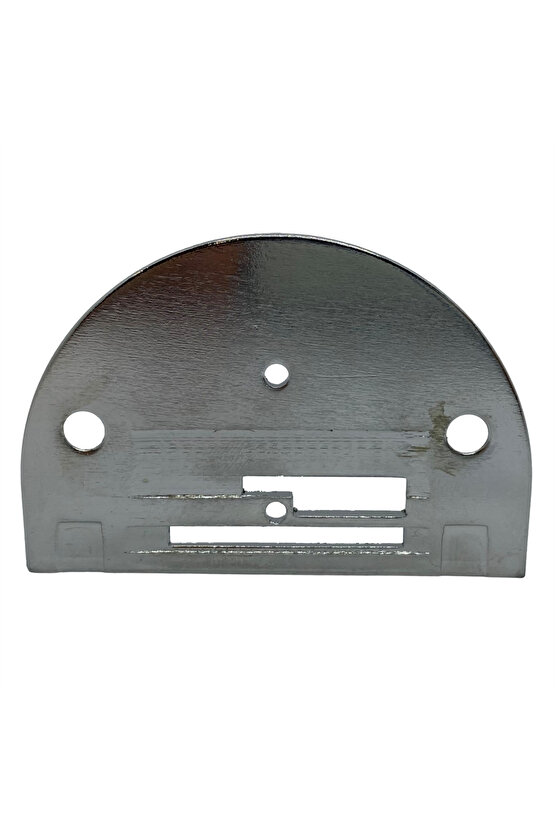 Ev Tipi Aile Dikiş Makinesi Dişli Plakası  51-HA-1