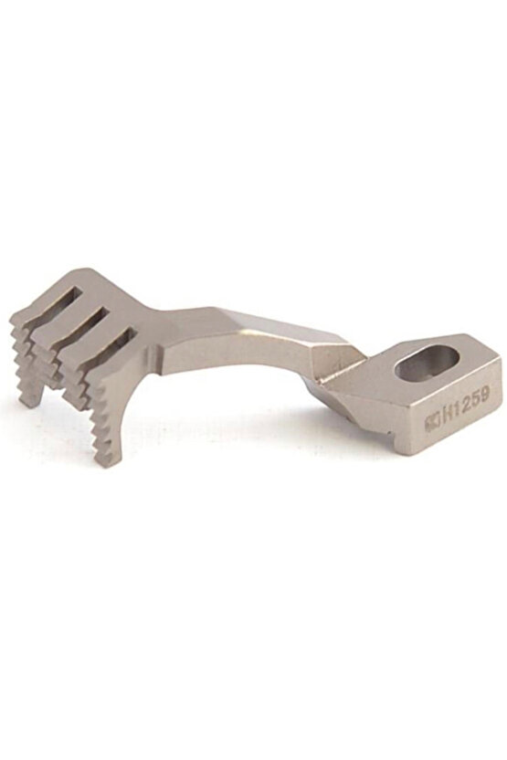 SİRUBA REÇME 5,6 ETEK ÖN DİŞLİ JZ