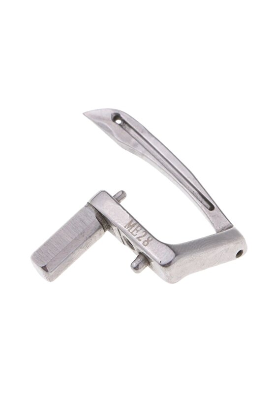 Siruba Reçme Lüper  ME28