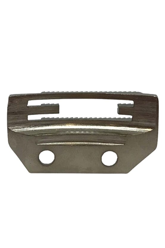 Düz Makine Gömlekçi Dişli  149057