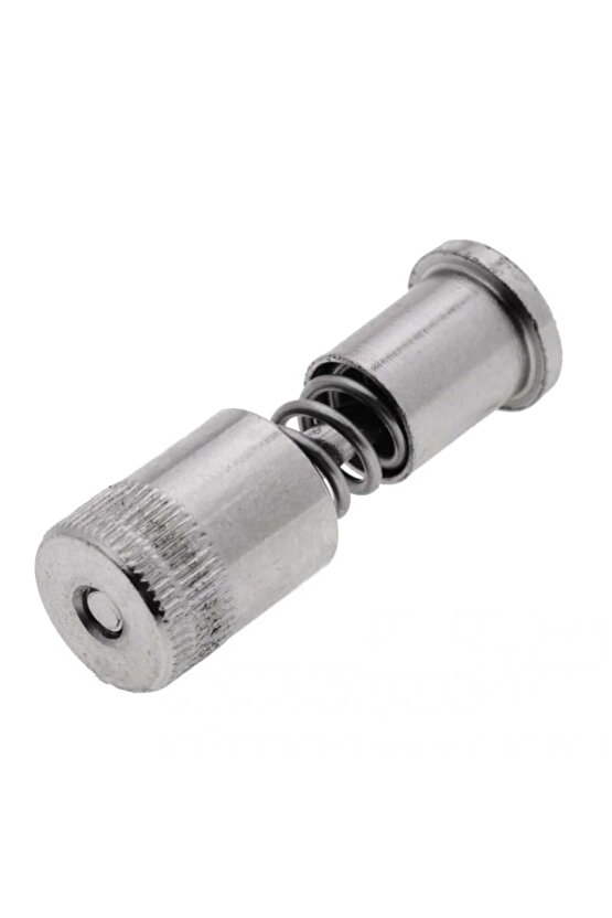 Kolay Ayak Değiştirme Aparatı  SFC2