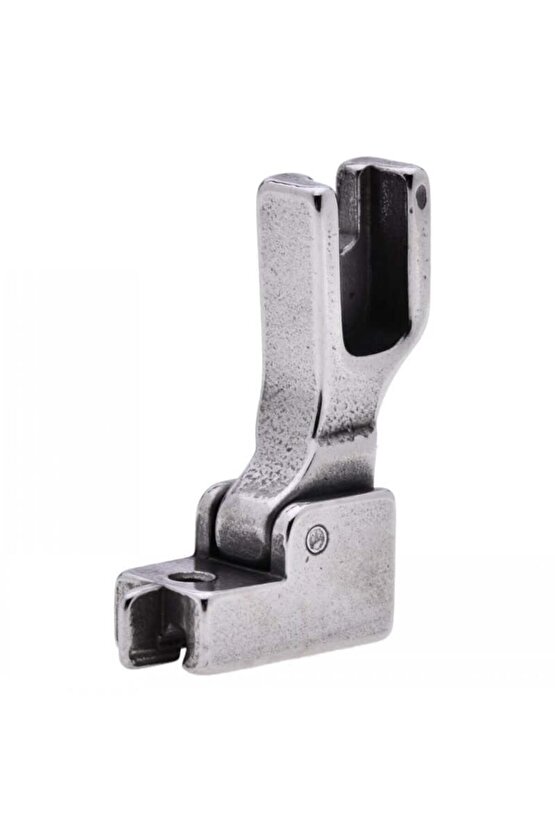 Düz Makine Gizli Fermuar Ayak Dar Tırnaklı  S518NS