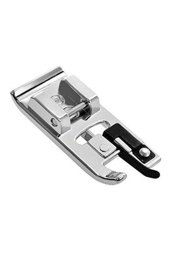 Fdm Ev Tipi Dikiş Makinası Overlok & Sürfile Ayak Tabanı (DAR) Rj-7310b