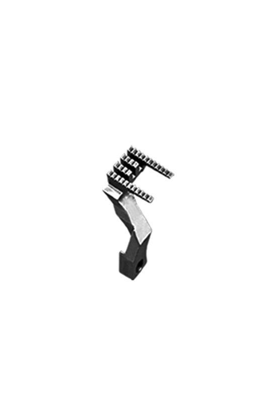 Typical Yamato Reçme Etek Arka Dişli 5.6mm  3209000