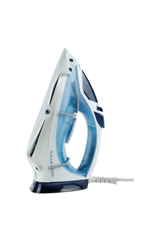 Ev Tipi Ütü Teflonu (altlığı) Kutusuz