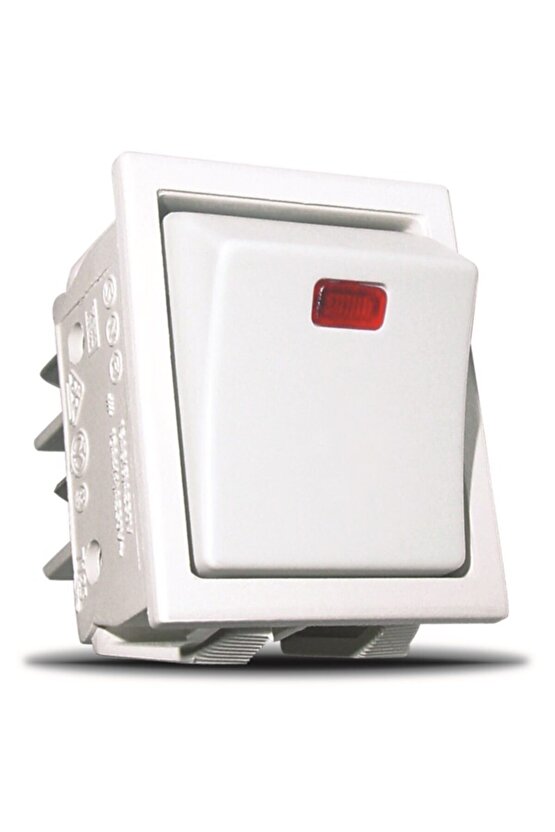 Silter
ütü Ledli Büyük Anahtar Ty Ba 06