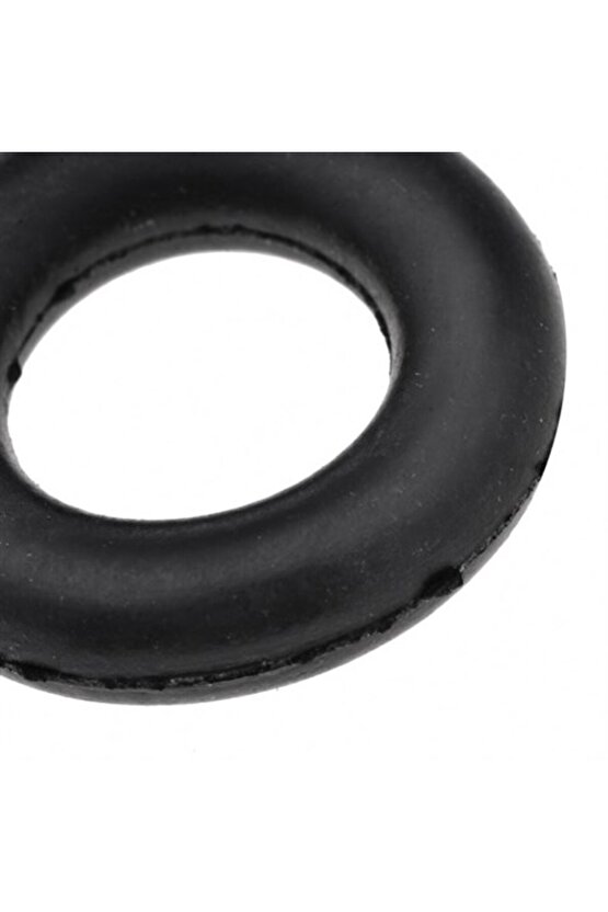 Ev Tipi Aile Dikiş Makinesi Masuralık Lastiği Küçük