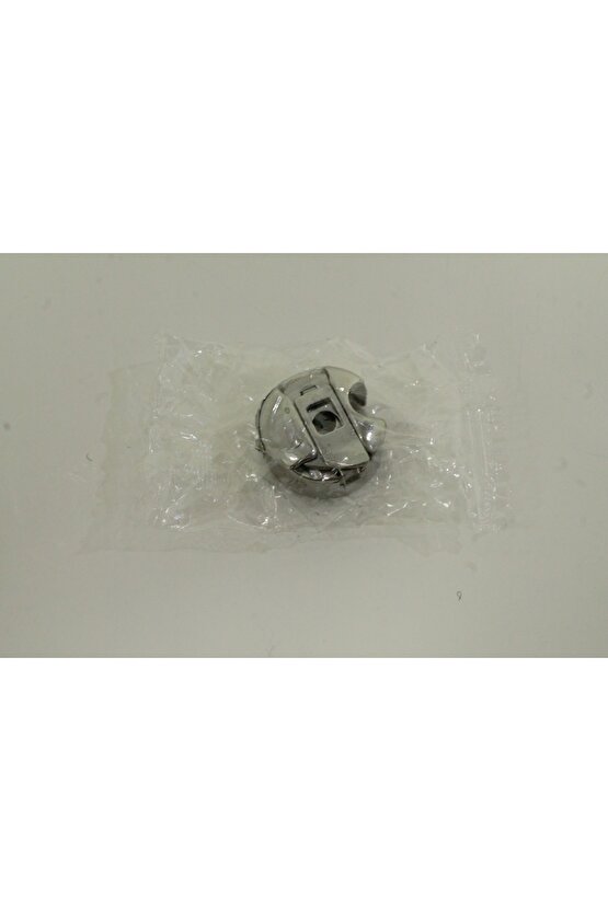 Dikiş Makinesi Sanayi Tipi Mekik