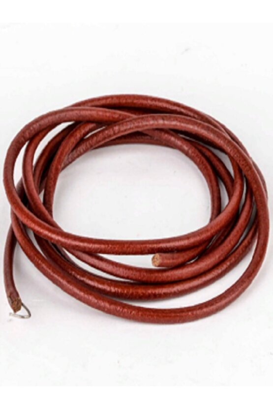 Dikiş Makinesi Deri Kösele Uzun Ayak Kayışı %100 Yerli Üründür. (çin Malı Kalitesiz Ürün Değildir.)