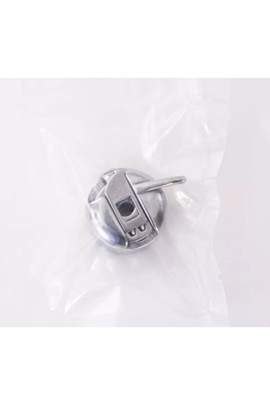 Singer Beko Zetina Janome Brother Dikiş Makinesi Mekik