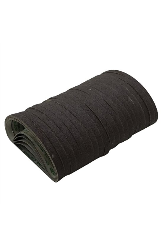 Dik Kumaş Kesim Motoru Bileme Şerit (MEDİUM)  181c2-2 100 Ad