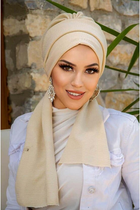 Kemik Krınkıl Atkılı Bone