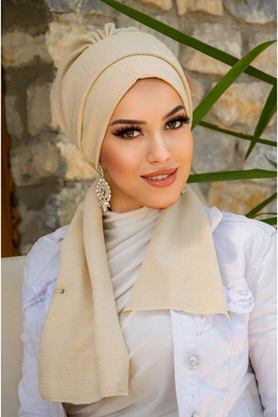 Kemik Krınkıl Atkılı Bone