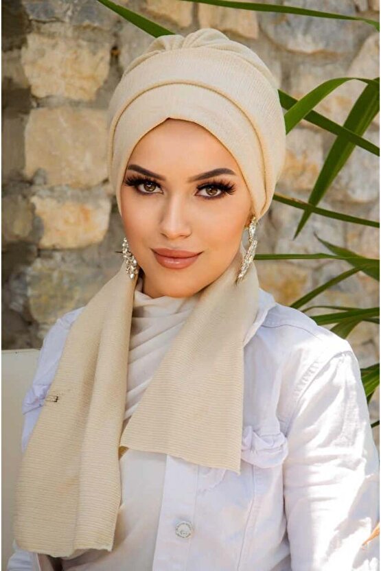 Kemik Krınkıl Atkılı Bone