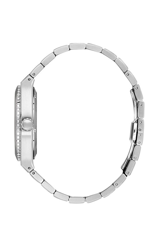 VALENTİNO ORLANDİ ERKEK KOL SAATİ VO.1.10006-2