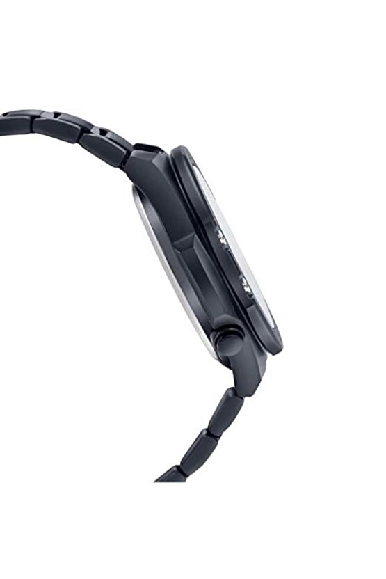 Edıfıce ECB-10DC-1ADF Telefon Bağlantılı Erkek Kol Saati