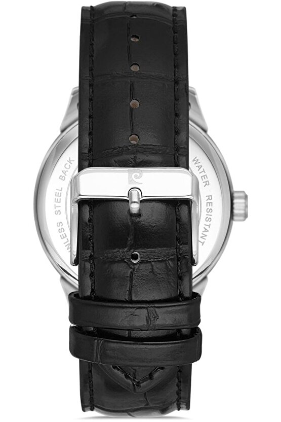 Pc800091f103 Erkek Kol Saati