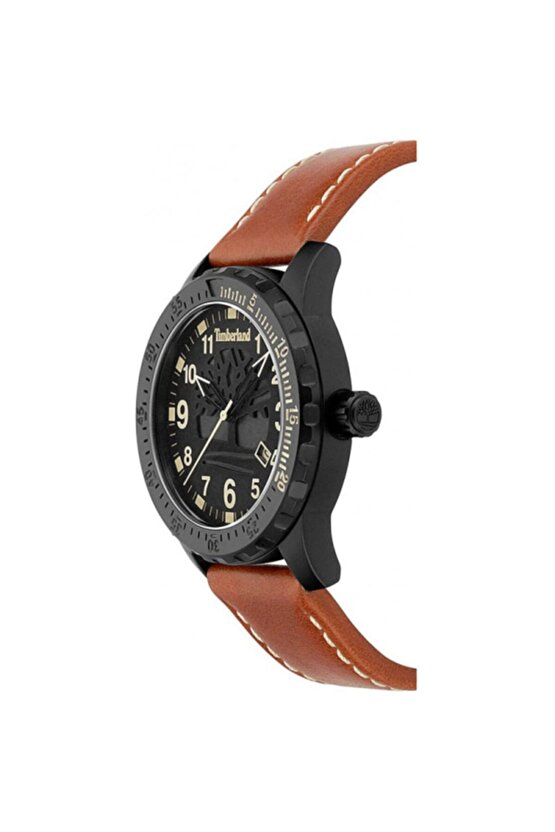 Erkek Kol Saati TBL.15473JLB02