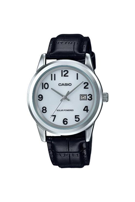 Erkek Kol Saati MTP-VS01L-7B1DF