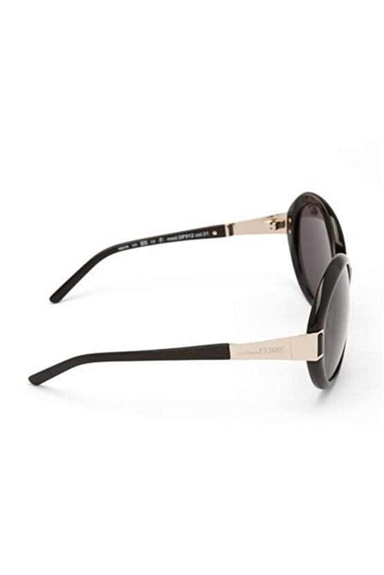 Gf912 01 Güneş Gözlüğü