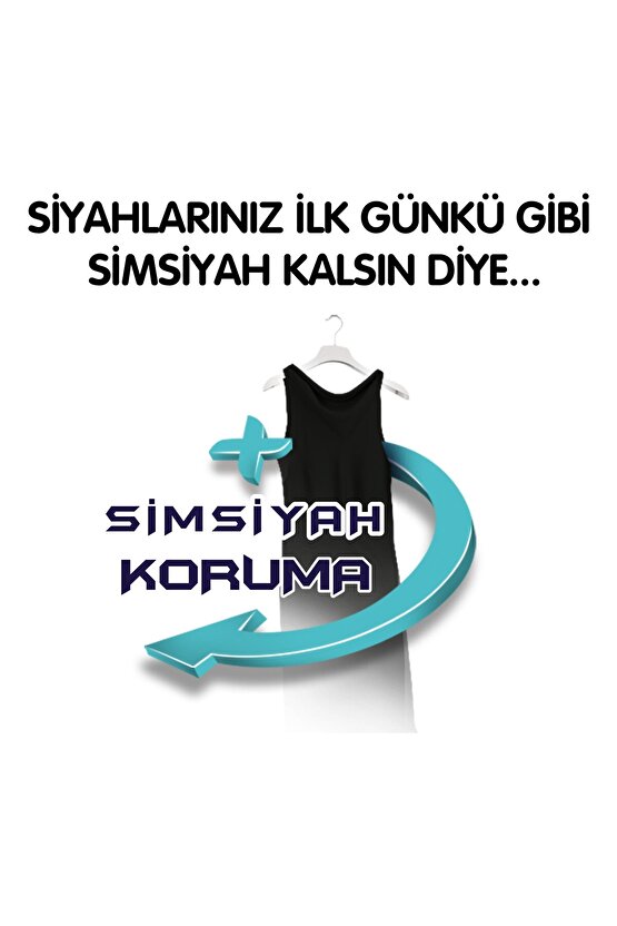 Snl- Sıvı Siyah 4l ( 2 Adet )