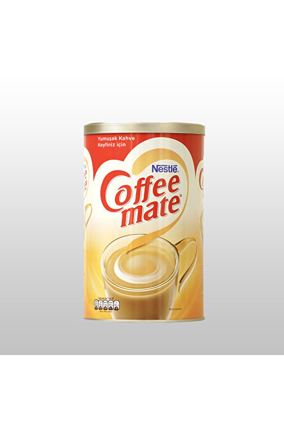 Coffe Mate 2 Kg