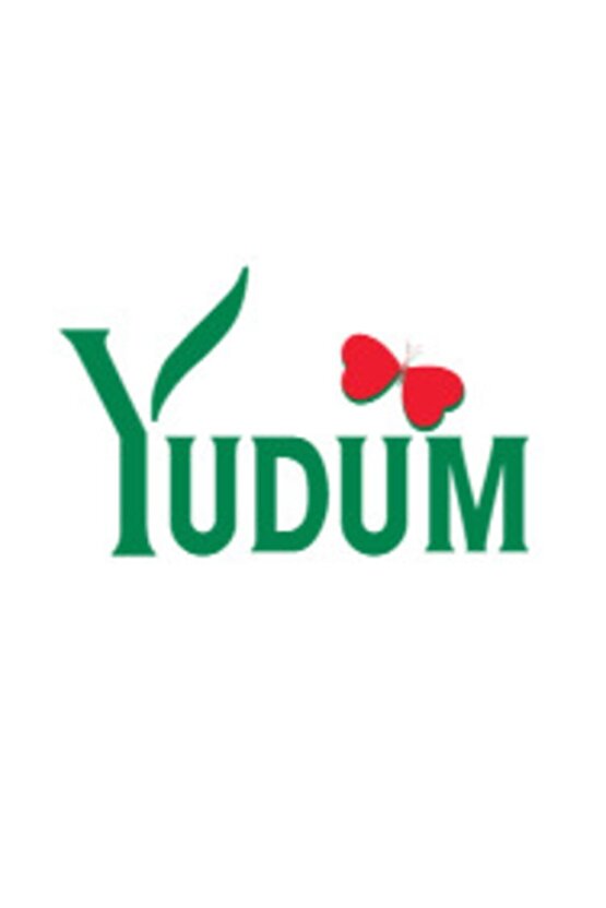 Ayçiçek Yağı 1 L 6 Adet