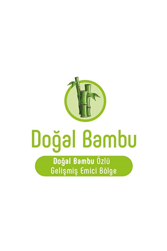 Jumbo 4 No Maxi 30lu (7-14kg)