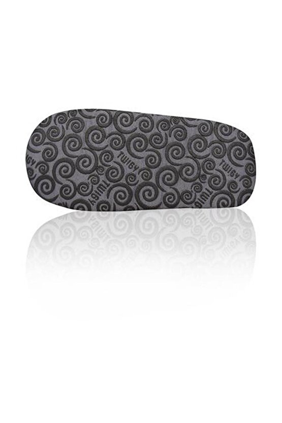 Cc0625 Tw Kardan Beyaz Kadın Panduf