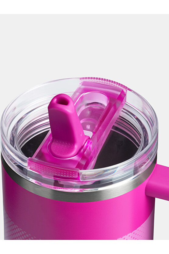 Quencher® ProTour Flip Straw Tumbler Termos | 1.18L