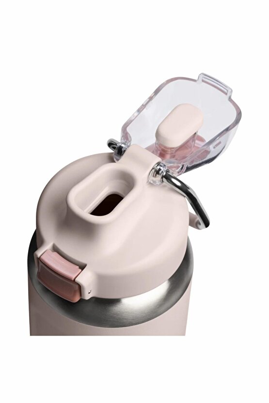 Wellspring Bottle 0,70 LT  24oz Pembe 10-13111-031