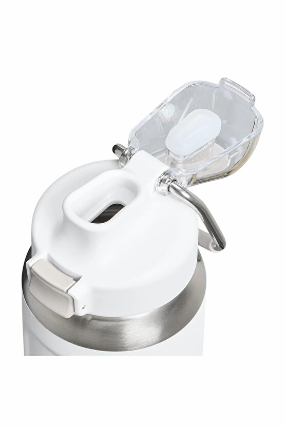 Wellspring Bottle 0,70 LT  24oz Beyaz 10-13111-030