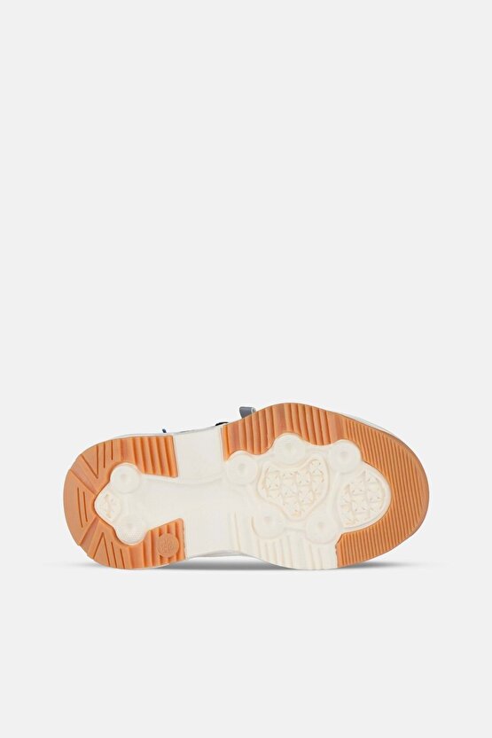 GETTO ERKEK ÇOCUK BOT