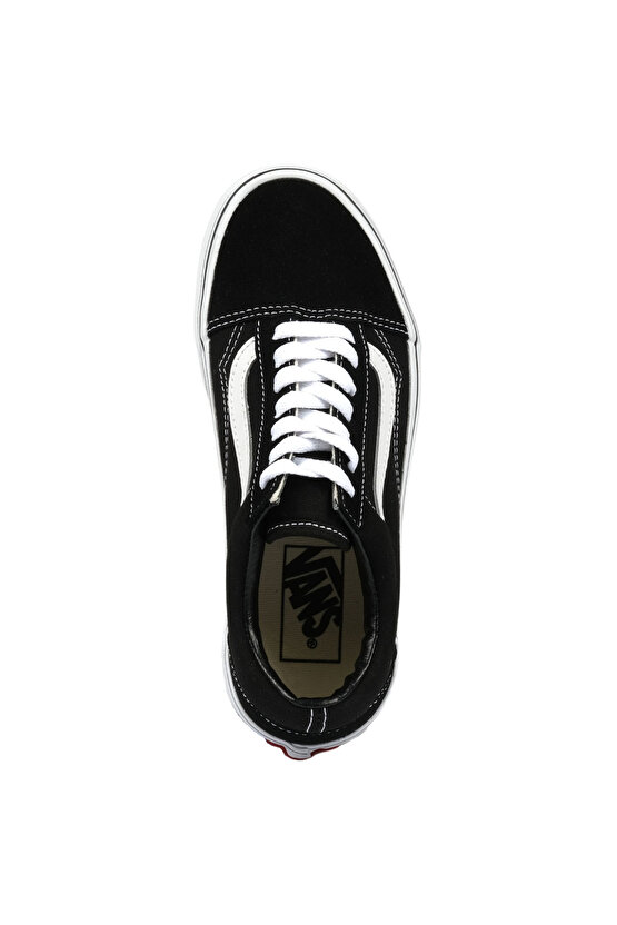 OLD SKOOL UNISEX AYAKKABI VN000D3HY281