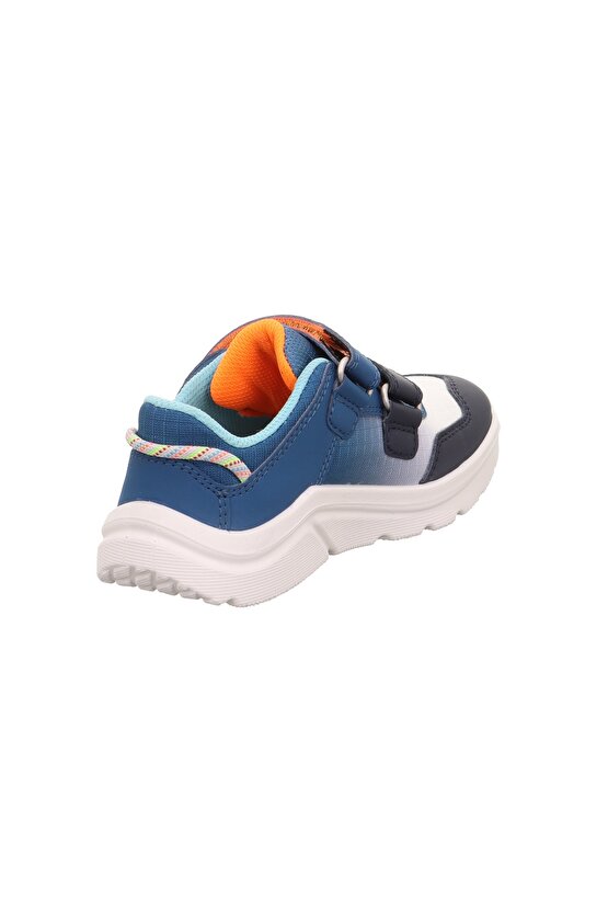 Kicks Anatomik Taban Erkek Çocuk Spor Ayakkabı