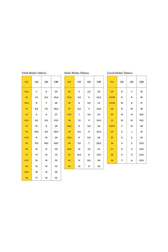 ZIONIC WP - SU GEÇIRMEZ ERKEK YÜRÜYÜŞ AYAKKABISI