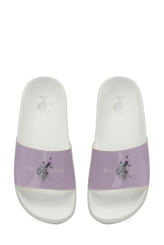 U.S. POLO ASSN. SEBASTE 4FX MOR