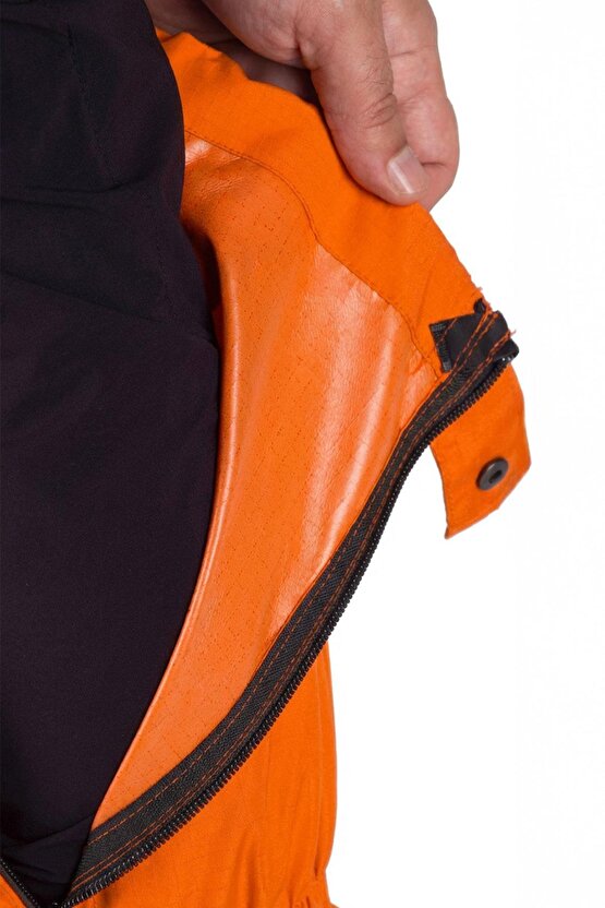 Su Geçirmez Yürüyüş, Tırmanma, Avcılık Outdoor Tozluk