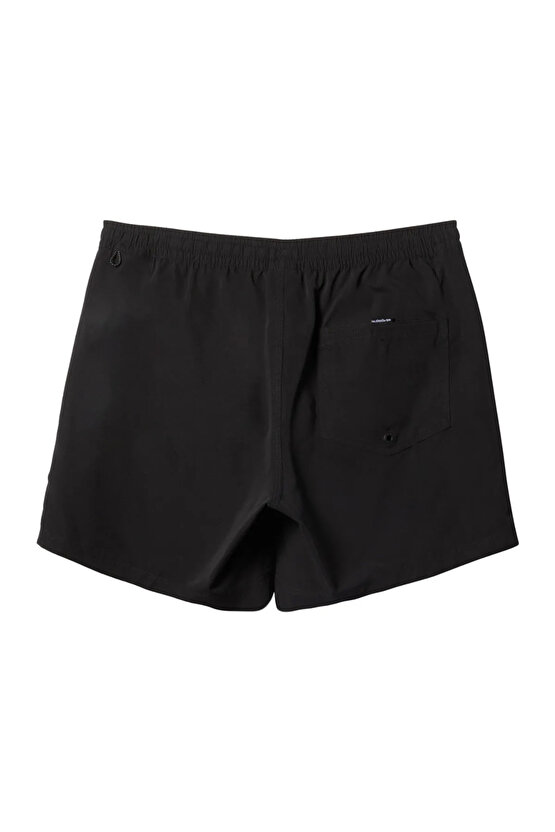 Everyday Solid Volley 15 Erkek Şort