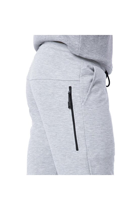 Erkek Eşofman Altı MNP3804-AG