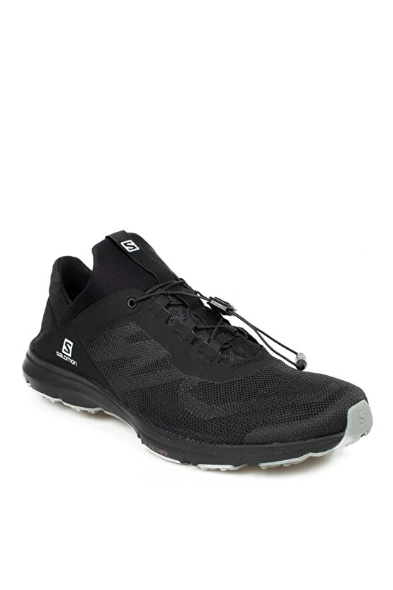 Amphıb Bold 2 413038