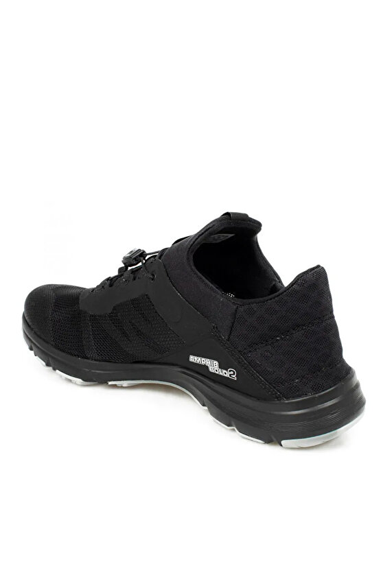 Amphıb Bold 2 413038