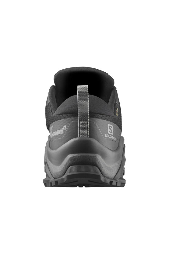 X Reveal 2 Gtx Erkek Ayakkabısı L41623300