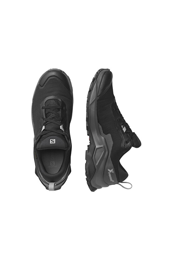 X Reveal 2 Gtx Erkek Ayakkabısı L41623300